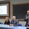Conferința intermediară